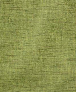Reiki 22114 M10168 by Barrow Designer Fabric