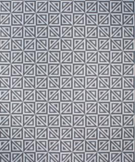Edgely 12314 M10013 by Barrow Designer Fabric 1707 69% COTTON
31% POLYESTER CHINA 15,000 DOUBLE RUBS </p><p>Repeat: Horizontal: 3 1/2" and Vertical: 3 1/2" 54" Minimum - Swanky Fabrics -