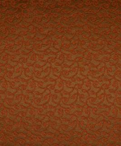 Idlewild Amaretto M8007 by Barrow Designer Fabric