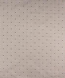 Gilead 11115 M9902 by Barrow Designer Fabric 16C08 50% RAYON
50% POLYESTER CHINA 15,000 DOUBLE RUBS </p><p>Repeat: Horizontal: 1 3/4" and Vertical: 2" 54" Minimum - Swanky Fabrics -