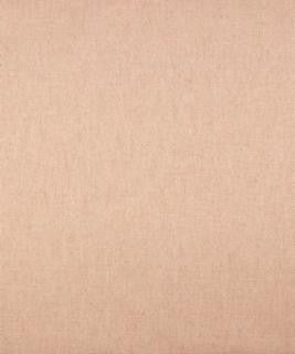 Girod 11712 M10316R by Barrow Designer Fabric 20C03 100% POLYESTER (S) CHINA 50,000 DOUBLE RUBS </p><p>Repeat: Horizontal: and Vertical: 54" Minimum - Swanky Fabrics -