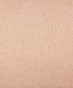 Girod 11712 M10316R by Barrow Designer Fabric