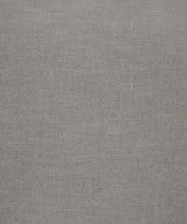 Corban 12304 M10489 by Barrow Designer Fabric 19C09 80% POLYESTER (S) 20% LINEN CHINA 75,000 DOUBLE RUBS </p><p>Repeat: Horizontal: and Vertical: 54" Minimum - Swanky Fabrics -