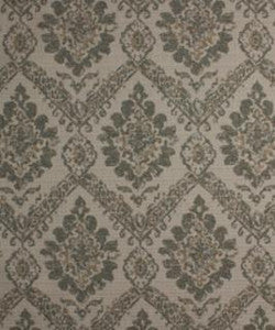 Solar Wind 12113 M10838 by Barrow Designer Fabric