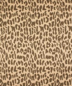 Pursuit Linen M9343 by Barrow Designer Fabric