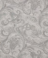 Lamar 12312 M10438 by Barrow Designer Fabric