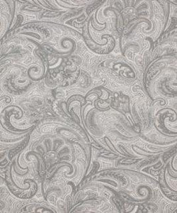 Lamar 12312 M10438 by Barrow Designer Fabric
