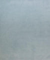 Flirt 11903 M10619 by Barrow Designer Fabric