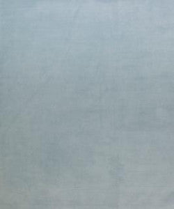 Flirt 11903 M10619 by Barrow Designer Fabric