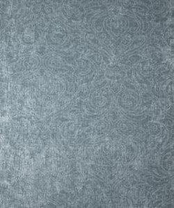 Comet 11903 T11788 by Barrow Industries Designer Fabric