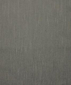 Scotia 12314 M10345 by Barrow Designer Fabric