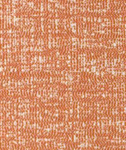 Pacific Sun 1404 Od500 by Barrow Industries Designer Fabric