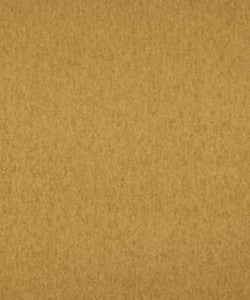 Rodanthe Tan M8657 by Barrow Designer Fabric