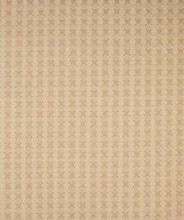 Rigging Natural M7667 by Barrow Industries Designer Fabric Transitional/15CL01 45% POLYESTER (F)
40% RAYON (S)
15% COTTON Asia 33,000 DOUBLE RUBS Horizontal: 0-7/8" and Vertical: 0-7/8" 56" - Swanky Fabrics -