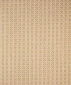 Rigging Natural M7667 by Barrow Designer Fabric