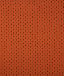 Notion Tamale M8807 by Barrow Designer Fabric 11C02 43% POLYESTER
34% COTTON
23% RAYON CHINA 12,000 DOUBLE RUBS </p><p>Repeat: Horizontal: 0-7/8" and Vertical: 0-3/4" 54" Minimum - Swanky Fabrics -
