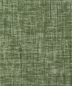 Diego 12104 M11246 by Barrow Industries Designer Fabric