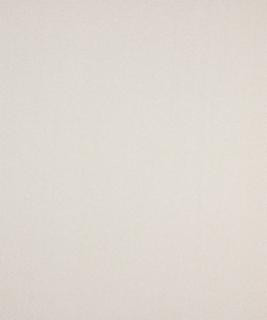 Genesis 51001 M11113 by Barrow Designer Fabric MGALL18 100% POLYESTER CHINA 33,000 DOUBLE RUBS </p><p>Repeat: Horizontal: and Vertical: 54" Minimum - Swanky Fabrics -