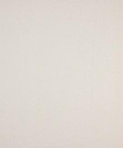 Genesis 51001 M11113 by Barrow Designer Fabric