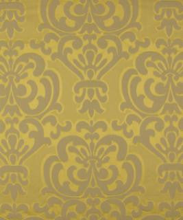 M9715 5361 M9715 by Merrimac Designer Fabric MGALL15 54% COTTON 46% POLYESTER CHINA 30,000 DOUBLE RUBS </p><p>Repeat: Horizontal: 13 1/2" and Vertical: 13 5/8" 54" Minimum - Swanky Fabrics -