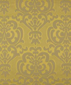 M9715 5361 M9715 by Merrimac Designer Fabric
