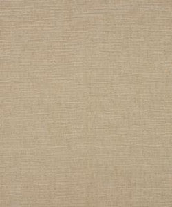 Bucharest 21102 M10372 by Barrow Designer Fabric