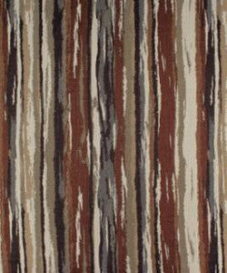 Context Earth M9462 by Barrow Designer Fabric