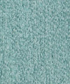Fox Lake 2003 M11250 by Barrow Industries Designer Fabric