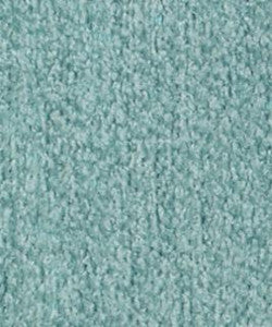 Fox Lake 2003 M11250 by Barrow Industries Designer Fabric