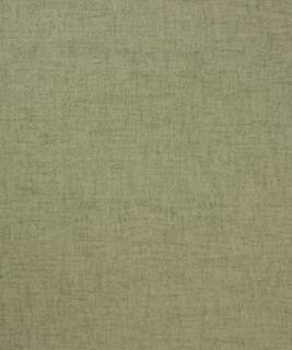 French Quarter 52102 M10334R by Barrow Designer Fabric MGALL18 100% POLYESTER FILAMENT NON-TEXTURED CHINA 33,000 DOUBLE RUBS </p><p>Repeat: Horizontal: and Vertical: 54" Minimum - Swanky Fabrics -
