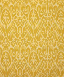 Folklore 11214 M9858 by Barrow Designer Fabric