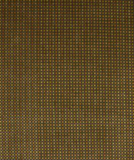 South County Everglade M7970 by Barrow Designer Fabric 09C01 52% RAYON 48% POLYESTER CHINA 9,000 DOUBLE RUBS </p><p>Repeat: Horizontal: N/A and Vertical: N/A 54" Minimum - Swanky Fabrics -
