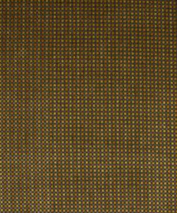South County Everglade M7970 by Barrow Designer Fabric