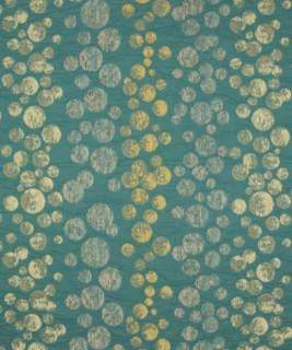 Simba Cove M9512 by Barrow Designer Fabric 1413 100% POLYESTER CHINA 15,000 DOUBLE RUBS </p><p>Repeat: Horizontal: 13 1/2" and Vertical: 13 1/2" 54" Minimum - Swanky Fabrics -