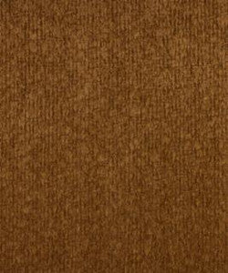 Rohe Treasure M7281 by Barrow Designer Fabric