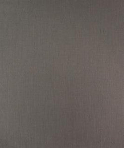 Dewey 12304 M10144 by Barrow Designer Fabric