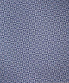 Levant 12015 M10013 by Barrow Designer Fabric