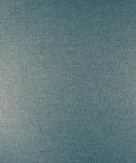 Balfour 11903 M9690 by Barrow Designer Fabric 1707 100% POLYESTER CHINA 30,000 DOUBLE RUBS </p><p>Repeat: Horizontal: and Vertical: 54" Minimum - Swanky Fabrics -