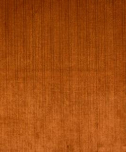 Sheen Tamarind M9277 by Barrow Designer Fabric