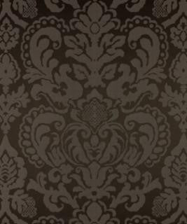 M9752 5928 M9752 by Merrimac Designer Fabric MGALL15 59% RAYON (F) 41% POLYESTER (F) CHINA 30,000 DOUBLE RUBS </p><p>Repeat: Horizontal: 15" and Vertical: 17 1/4" 54" Minimum - Swanky Fabrics -