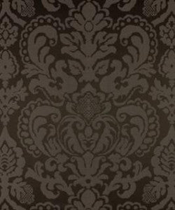 M9752 5928 M9752 by Merrimac Designer Fabric