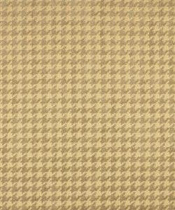 Henrietta Linen M8267 by Barrow Designer Fabric