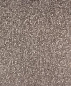 Sarles 12113 M9908 by Barrow Designer Fabric