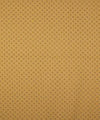 Bisect Sandstone M8673 by Barrow Designer Fabric