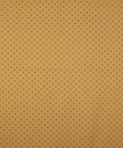 Bisect Sandstone M8673 by Barrow Designer Fabric