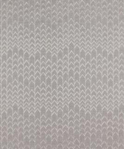 London 22314 M10411 by Barrow Designer Fabric
