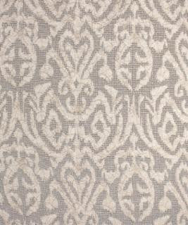 Second Street 11112 M11288 by Barrow Industries Fabric Barrow Industries Fabric Second Street 11112 M11288Fabric 22CL07 80% POLYESTER (S) | 20% POLYESTER (F) Imported </p><p>Repeat: H: 9 7/8", V: 10 5/8" 58" - Fabric Carolina -