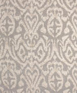 Second Street 11112 M11288 by Barrow Industries Designer Fabric