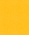 Goodrich 11201 M9989 by Barrow Designer Fabric