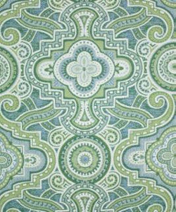 Big Sur 12114 Od904 by Barrow Industries Designer Fabric